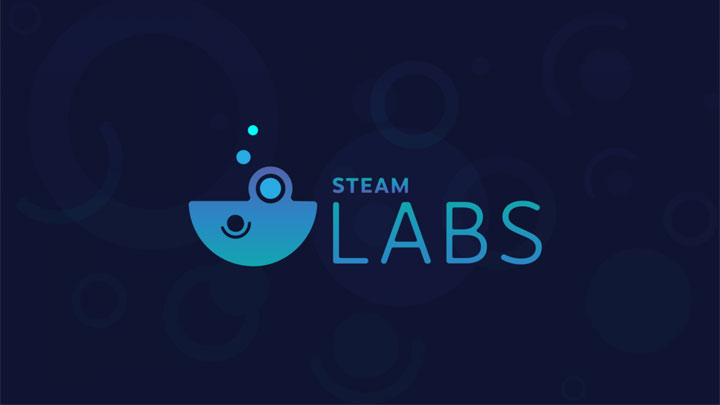 Laboratoria Steam pozwalają przetestować eksperymentalne rozwiązania. - Ruszyło Steam Labs, a w nim rekomendacje z uczeniem maszynowym - wiadomość - 2019-07-12