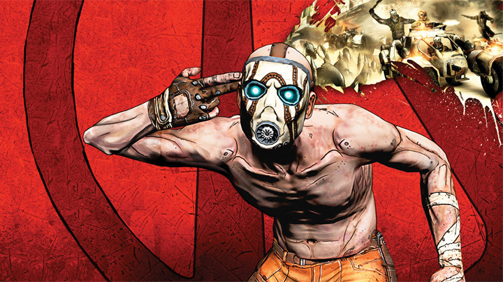 Od premiery pierwszej części cyklu Borderlands minęło już prawie dziewięć lat. - Borderlands - powstaje remaster pierwszej odsłony cyklu? - wiadomość - 2018-06-01