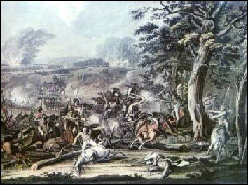 Wojny napoleońskie w pigułce – część 4 - ilustracja #5