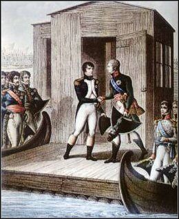 Wojny napoleońskie w pigułce – część 4 - ilustracja #6