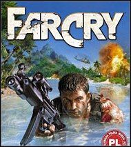Modyfikacji Far Cry czas najwyższy - SDK już jest - ilustracja #1