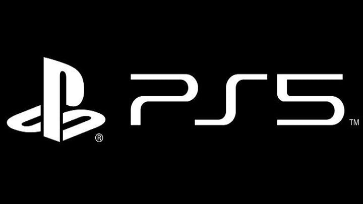 Sony - premiera PS5 zgodnie z planem; sprzedaż PS4 osiąga kolejne pułapy - ilustracja #1