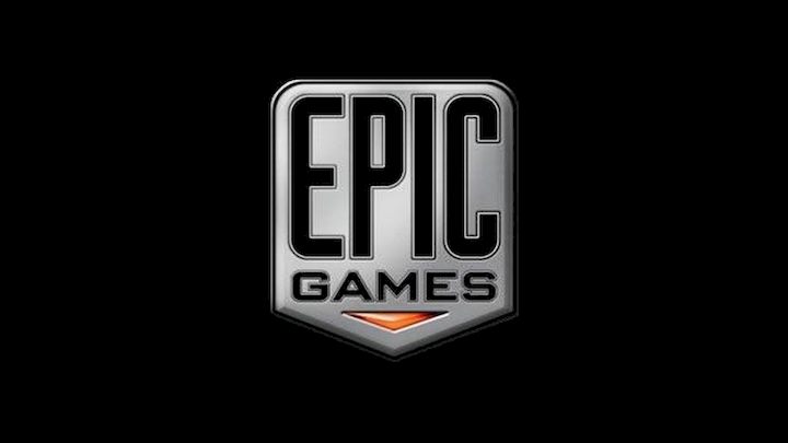 Oszuści wzięli na celownik gry Epic Games. - Epic przestrzega graczy, by zmienili hasła w Fortnite i Paragon - wiadomość - 2018-02-08
