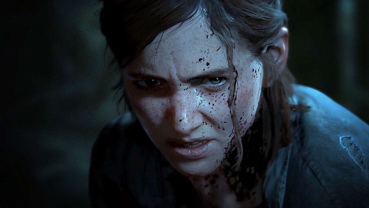 The Last of Us 2 - średnia ocen graczy na Metacritic cały czas rośnie - ilustracja #1