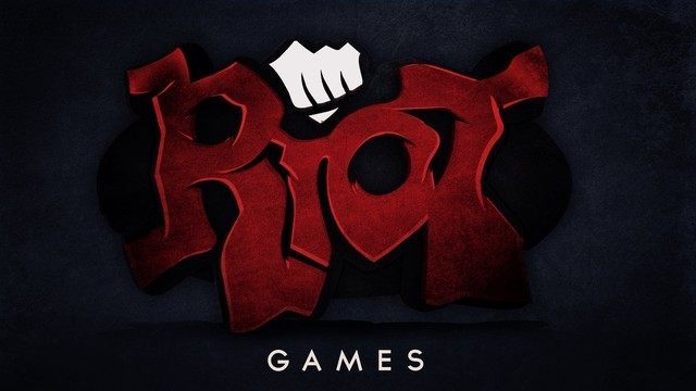 Riot Games nie chce być studiem jednej gry - Studio Riot Games, czyli twórcy League of Legends, pracują nad nową grą - wiadomość - 2015-09-26