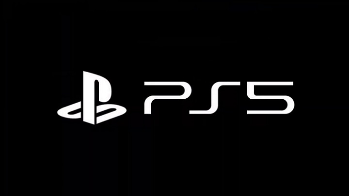 PS5 - wsteczna kompatybilność z PS1, PS2 i PS3 niepotwierdzona - ilustracja #1