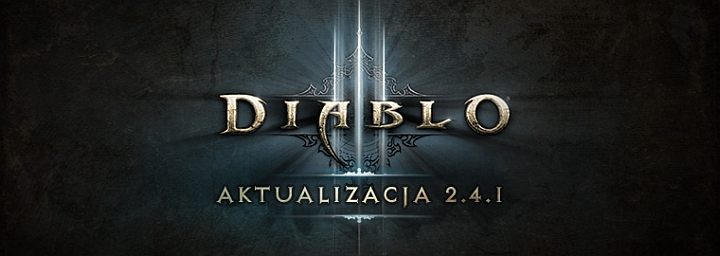 Wieści ze świata (Diablo III, Trials of the Blood Dragon, EVE Online) 28/4/2016 - ilustracja #1