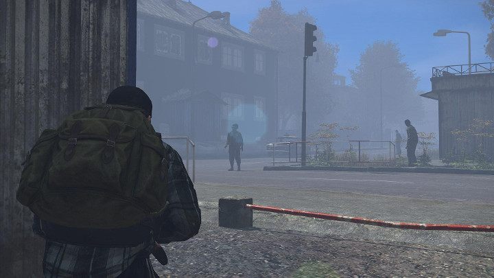 DayZ wzięło miliony, a helikopterów na premierę nie będzie! - Autorzy DayZ nie zdążą na premierę z furą obiecywanej zawartości - wiadomość - 2018-10-24