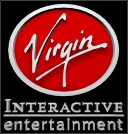 Reaktywacja Virgin Interactive? - ilustracja #1