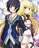 Namco Bandai zapowiedziało jRPG-a Tales of Xillia 2 - ilustracja #2