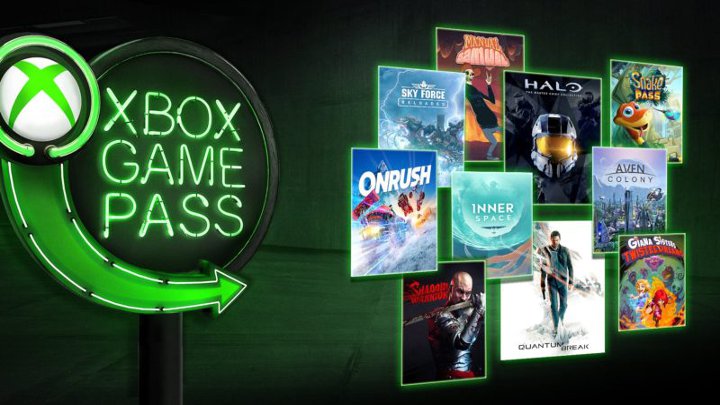 Biblioteka Xbox Game Pass jest wciąż aktualizowana o nowe tytuły. - Phil Spencer o sukcesie Xbox Game Pass, nowej konsoli Microsoftu i streamingu  - wiadomość - 2018-11-16