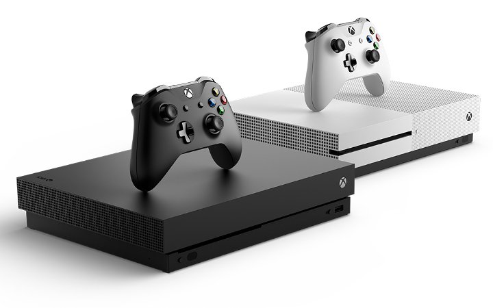 Obecna generacja konsol Microsoftu przegrała konfrontację z PlayStation 4. - Phil Spencer o sukcesie Xbox Game Pass, nowej konsoli Microsoftu i streamingu  - wiadomość - 2018-11-16