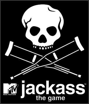 Jackass: The Game jesienią w Europie - ilustracja #1