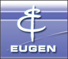 Eugen Systems pracuje nad nowym RTS’em - ilustracja #1