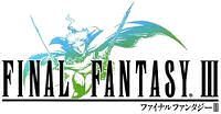 Final Fantasy także na dwóch ekranach - ilustracja #1