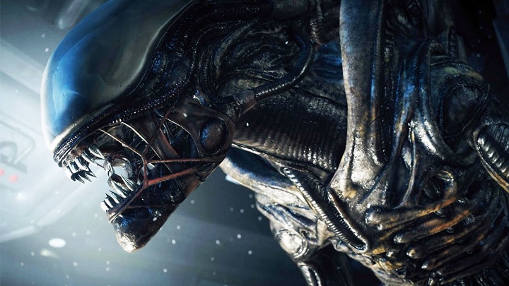 Serial Alien: Isolation to nie tylko ciekawostka dla graczy, lecz także sposób na zaprezentowanie fabuły tej produkcji szerszej publiczności. - Alien Isolation otrzymało 7-odcinkowy serial dostępny za darmo - wiadomość - 2019-03-01