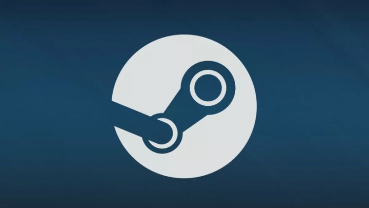 Gracze mogą już szykować portfele. - Wyciekła data rozpoczęcia wyprzedaży Steam Summer Sale 2019 - wiadomość - 2019-05-15