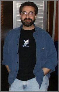 Warren Spector zaprzecza – Vivendi nie wyda jego nowej gry - ilustracja #1