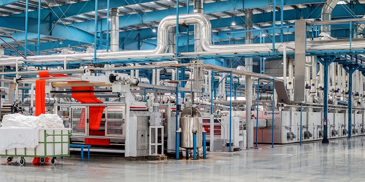 Współzałożyciel Acera wątpi, by USA mogły dogonić Azję w produkcji czipów - ilustracja #2