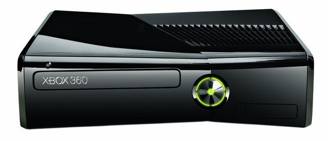 Nowy Xbox jest w przygotowaniu – potwierdził to pracownik Microsoftu - ilustracja #1