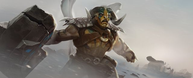 Co nowego w łatce 6.78 do Doty 2? - Dota 2 - analiza aktualizacji 6.78 z komentarzem - wiadomość - 2013-06-07