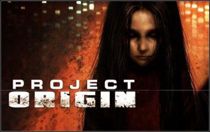 Project Origin dopiero w przyszłym roku - ilustracja #1
