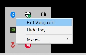 Jak odinstalować Valorant i Riot Vanguard? - ilustracja #1