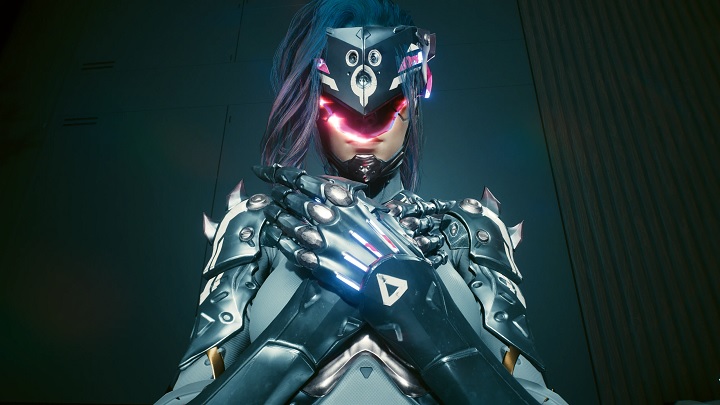 Po niemal 3 latach Cyberpunkowi 2077 nadal brakuje jednego elementu i DLC raczej tego nie zmieni - ilustracja #2