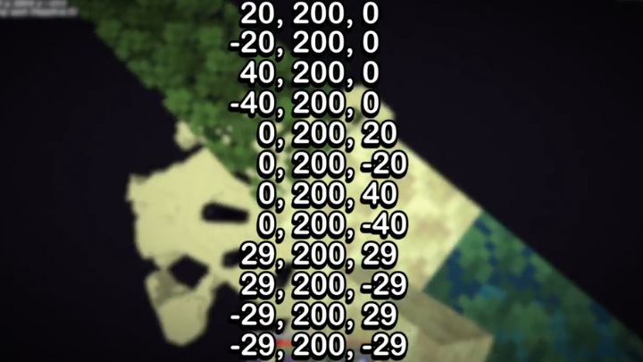 Smoka Endu da się przenieść do normalnego świata Minecrafta. I to bez cheatów - ilustracja #1