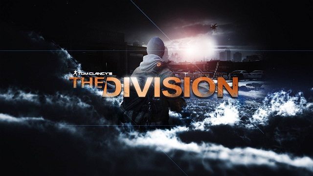 Tom Clancy's The Division to wieloosobowa gra RPG akcji. - Tom Clancy's The Division na PC nie będzie konsolowym portem, lecz pełnoprawną wersją - wiadomość - 2013-12-21
