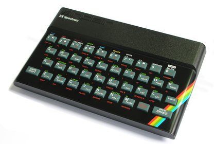 Wieści ze świata (Killzone, DC Universe Online, ZX Spectrum) 7/02/11 - ilustracja #1