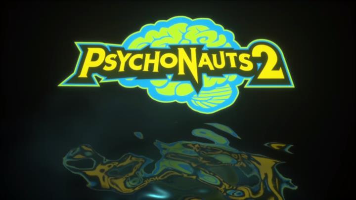 Gra powstaje dzięki udanej zbiórce pieniędzy w serwisie Fig. - Psychonauts 2 – zwiastun i data premiery - wiadomość - 2018-12-07