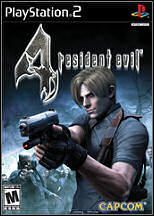 Limitowana edycja kolekcjonerska Resident Evil 4 - ilustracja #1