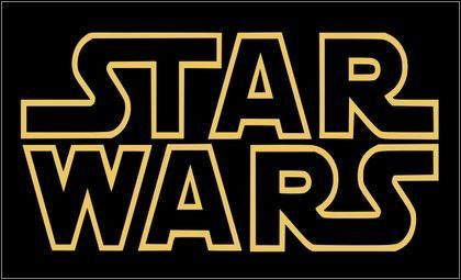 Zrób własny film z serii Star Wars - Lucasfilm zaprasza - ilustracja #1