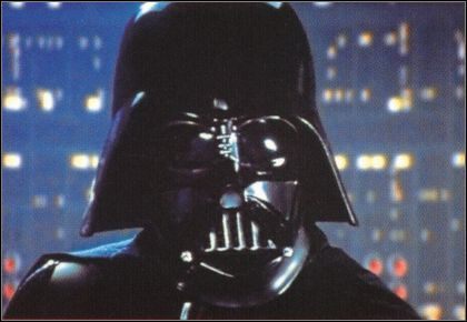 Zrób własny film z serii Star Wars - Lucasfilm zaprasza - ilustracja #3