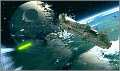 Zrób własny film z serii Star Wars - Lucasfilm zaprasza - ilustracja #4