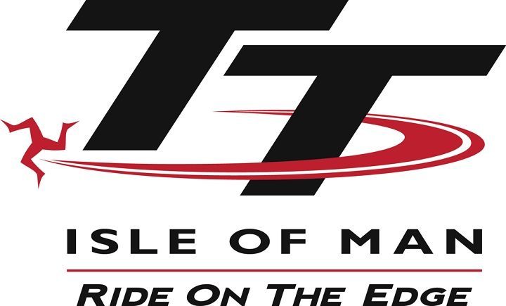 Zapowiedziano TT Isle Of Man: Ride on the Edge od twórców WRC 5 - ilustracja #1