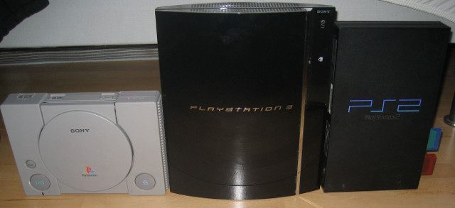 Hity z PlayStation i PlayStation 2 pojawią się w nowej usłudze serwisu Gaikai - ilustracja #2