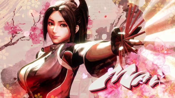 Źródło: Capcom - Hellish Quart po 4 latach zrobiło na mnie dużo większe wrażenie i to dobrze, bo brakowało mi bijatyki, w której można wygrać walkę jednym ciosem - wilczy przegląd bijatyk - wiadomość - 2025-03-31