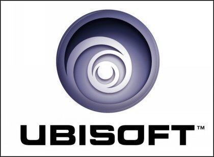 Games Convention 2006 – line-up UbiSoftu - ilustracja #1
