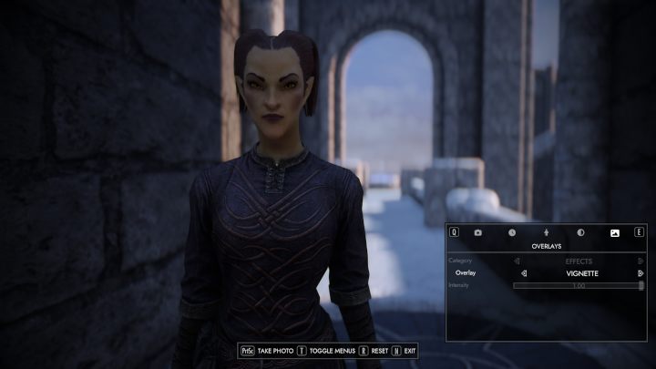 Skyrim w końcu dostał funkcję znaną ze współczesnych produkcji AAA - ilustracja #1