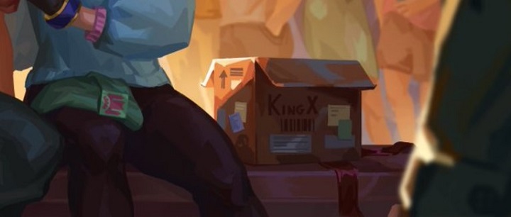 Riot zrobił coming out bohaterkom Valoranta; fani czekali na to od dawna - ilustracja #4