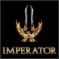 Imperator - pierwsze zdjęcia z nowego MMOcRPG twórców Dark Age of Camelot  - ilustracja #1