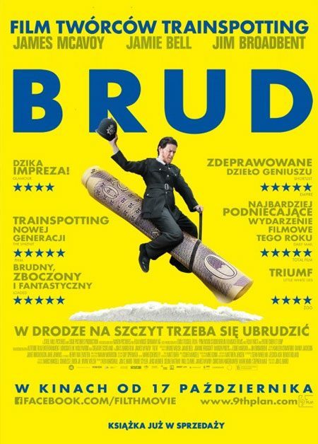 Źródło: www.filmweb.pl