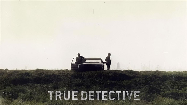 HBO wciąż nie podało, kiedy wyemitowany zostanie trzeci sezon. - True Detective - zdjęcia do trzeciego sezonu ruszą w lutym - wiadomość - 2018-01-05