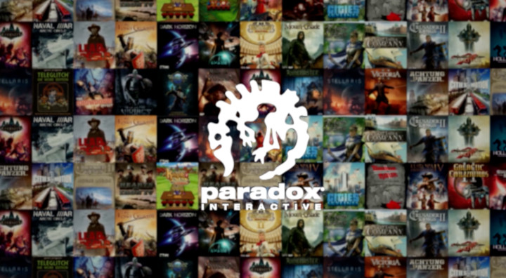 Przedstawiciele Paradoxu bronią modelu wydawania DLC w grach tej firmy. - Prezes zarządu firmy Paradox Interactive broni modelu wydawania DLC  - wiadomość - 2019-07-05