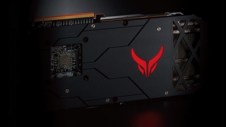AMD szykuje łakomy kąsek dla entuzjastów? - Pierwszy benchmark nowego Radeona. Jest szybszy od GeForce RTX 2080 Ti - wiadomość - 2020-01-10