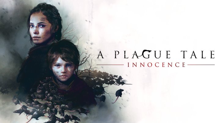 Wygląda na to, że prace nad A Plague Tale 2 już się rozpoczęły. - Plotka: A Plague Tale 2 już w produkcji - wiadomość - 2019-12-04