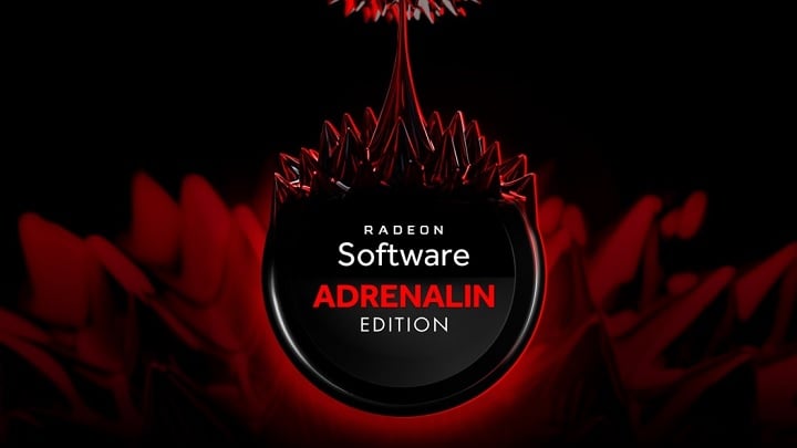 AMD dotrzymało obietnicy i wzięło się za problem z uruchamianiem starszych tytułów. - Nowe sterowniki AMD z poprawkami gier na DirectX 9 - wiadomość - 2018-01-05