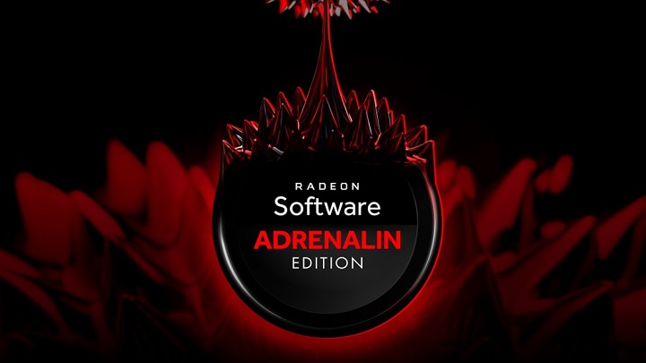 AMD dotrzymało obietnicy i wzięło się za problem z uruchamianiem starszych tytułów. - Nowe sterowniki AMD z poprawkami gier na DirectX 9 - wiadomość - 2018-01-05